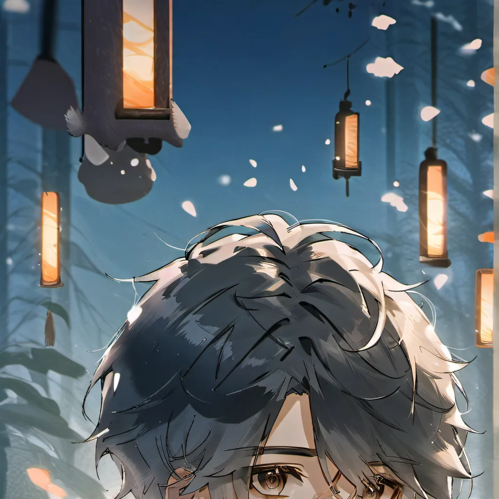 chat with ai character: are u ok?