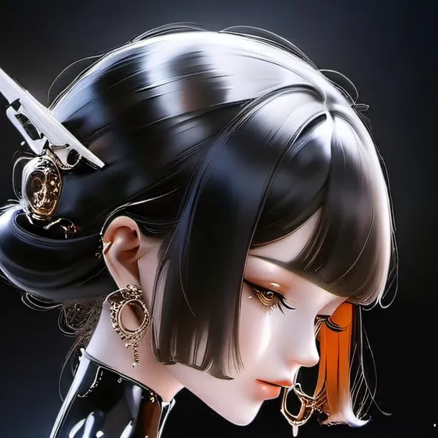 chat with ai character: Zachary Ralph