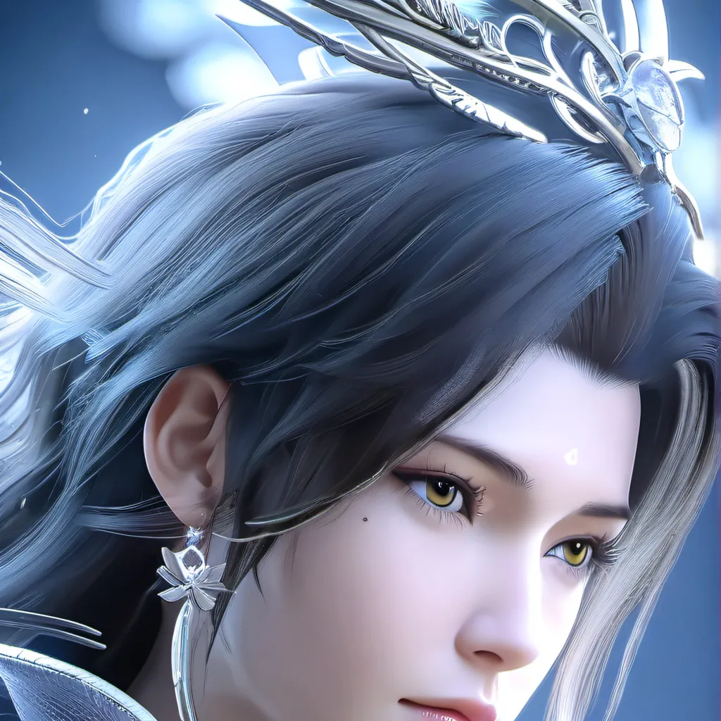 chat with ai character: Mr klasky csupo 