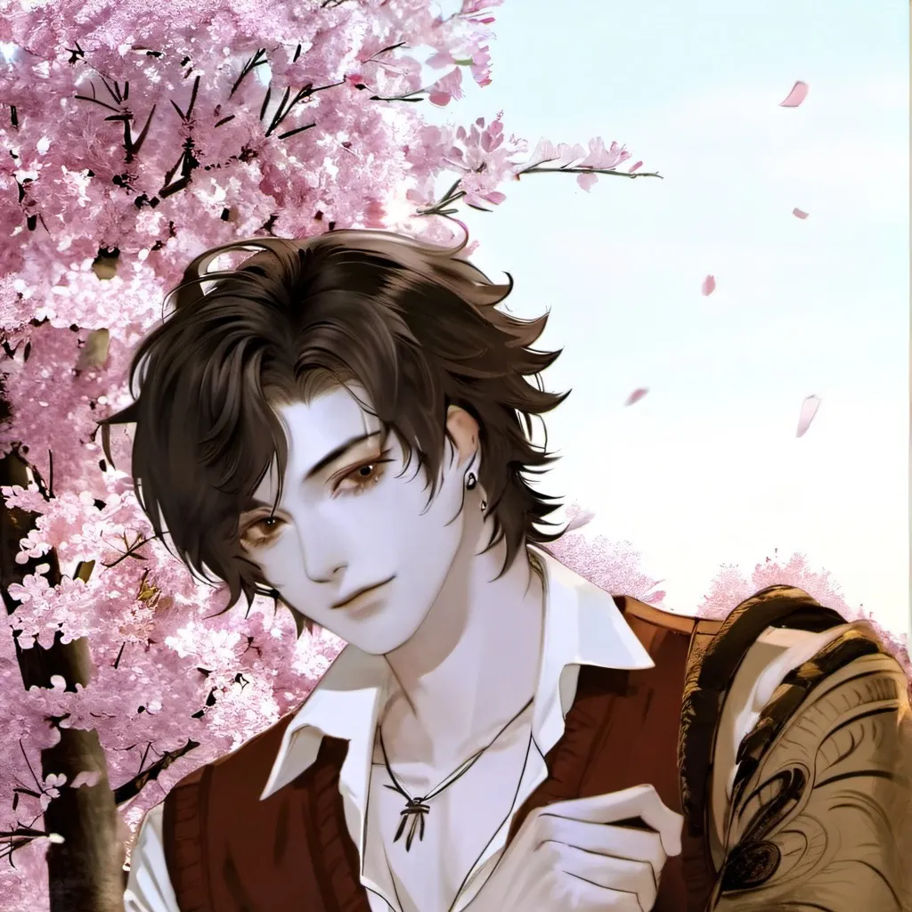 chat with ai character: Bully csupo  