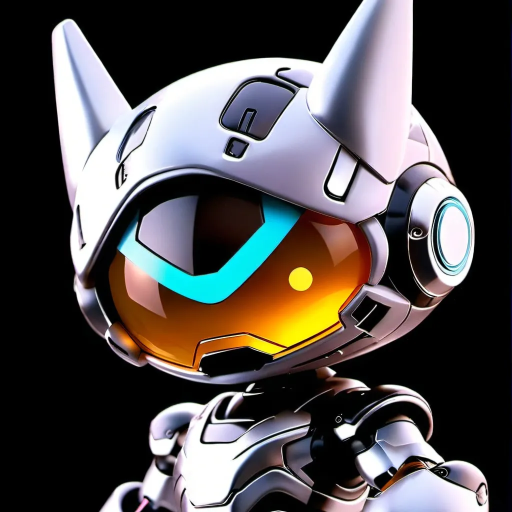 chat with ai character: Blooper Studio