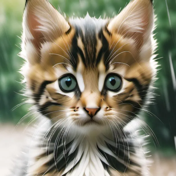 chat with ai character: ~🧈butter🧈~