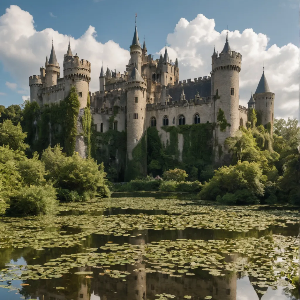 chat with ai character: Mha stf meme