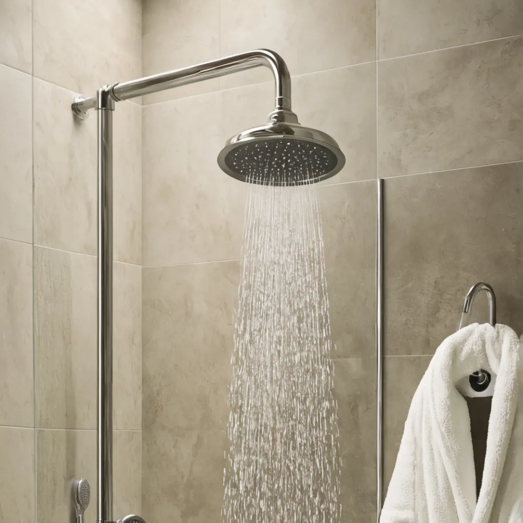 chat with ai character: Mha whenyournaked