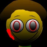 creator AFanOfFings's avatar