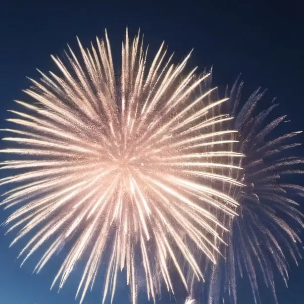 chat with ai character: Sprunki New Years