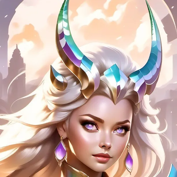 chat with ai character: Bakugo 