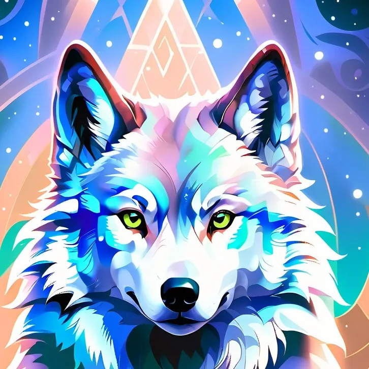 chat with ai character: Bakugo 