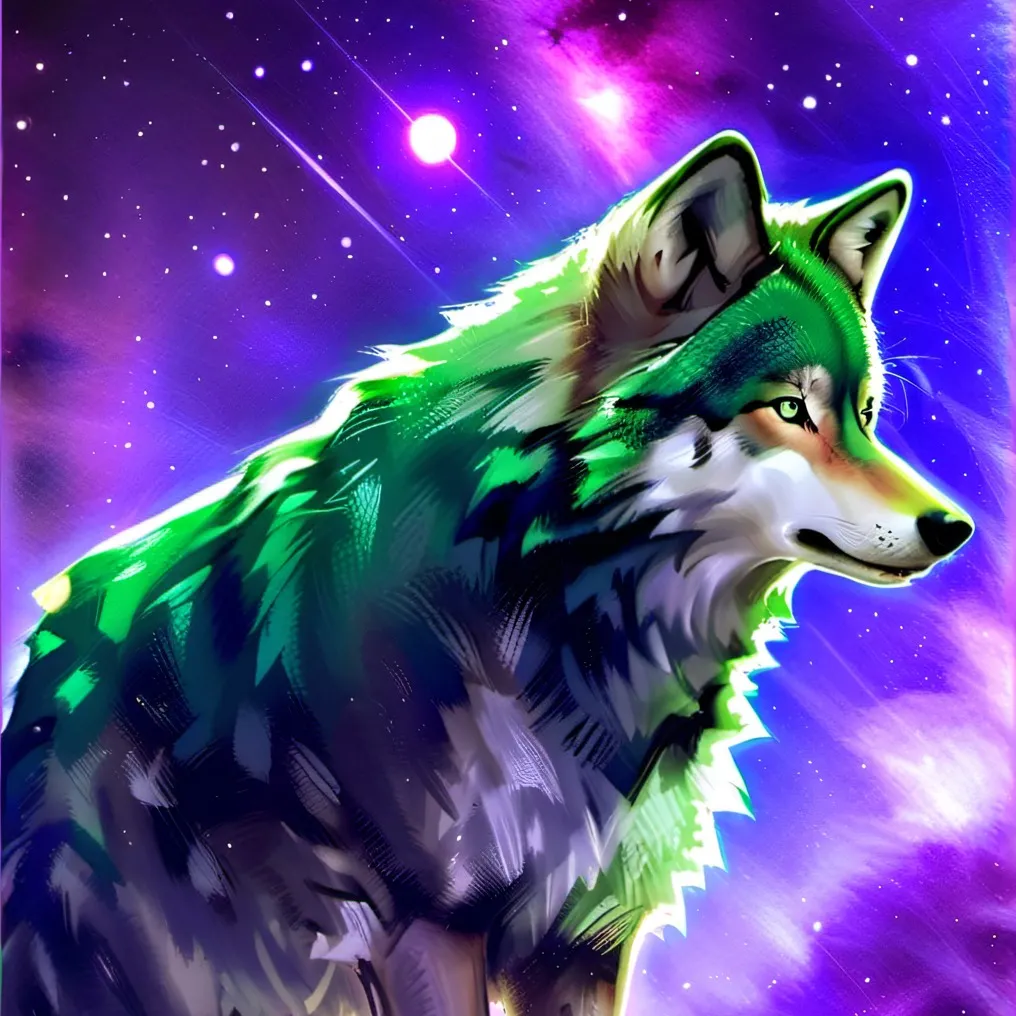 chat with ai character: Mha as Animals 