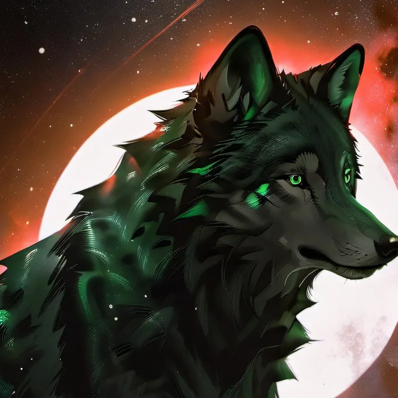 chat with ai character: Kidnapped Katsuki 