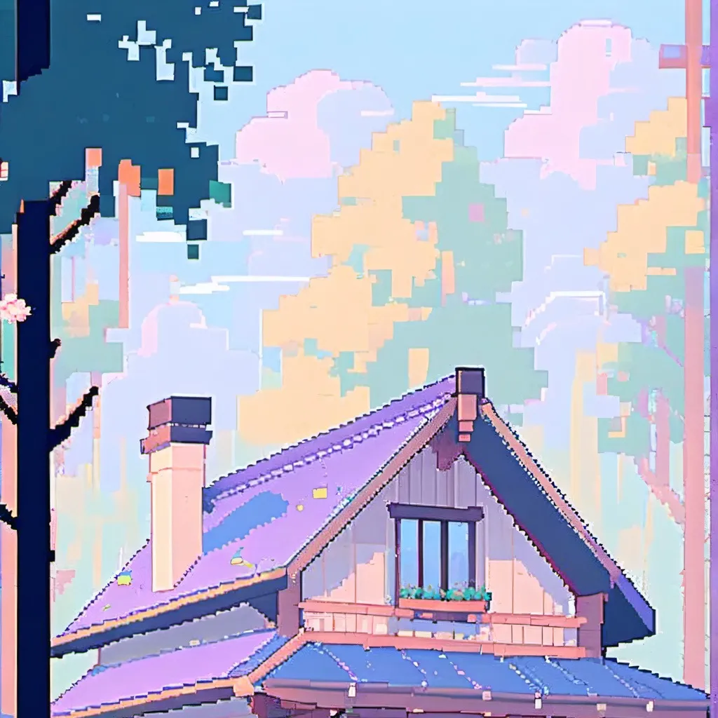 chat with ai character: PK Civilization