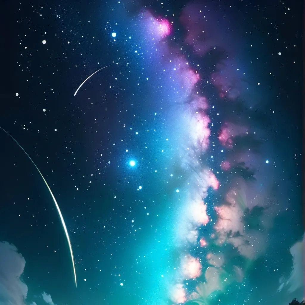 chat with ai character: ...