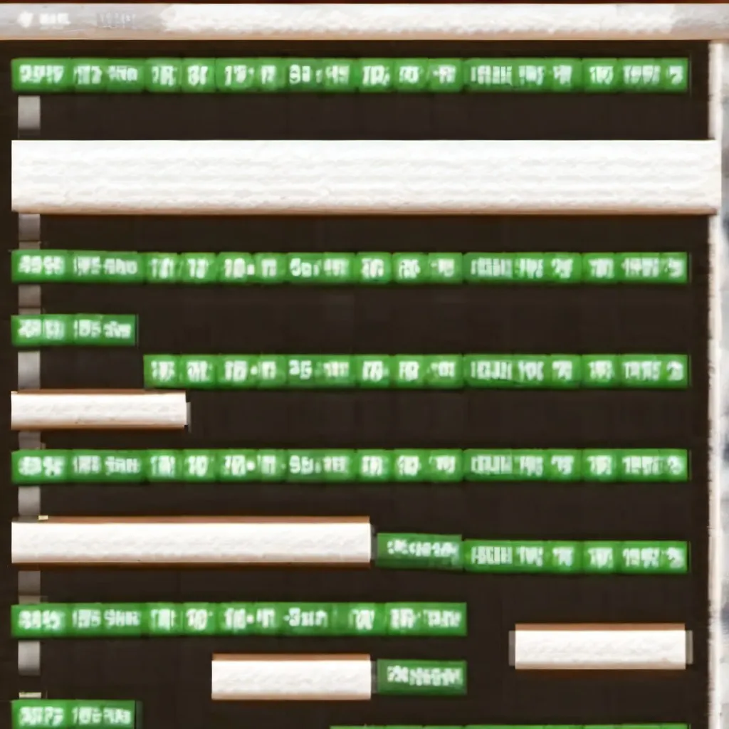 chat with ai character: Hacker