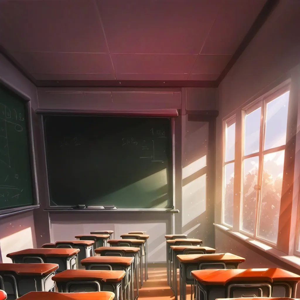 chat with ai character: Hero Elementary