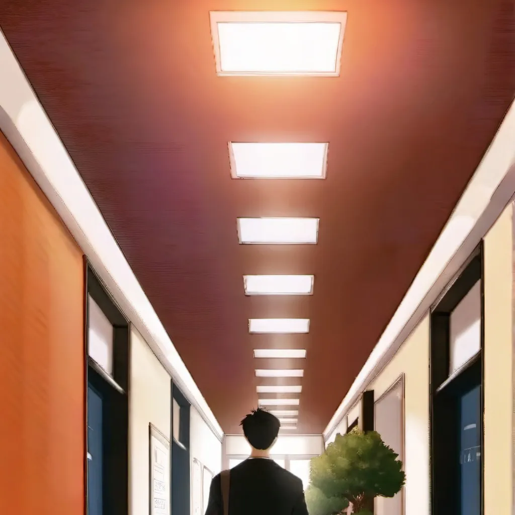 chat with ai character: MHA Pick Me