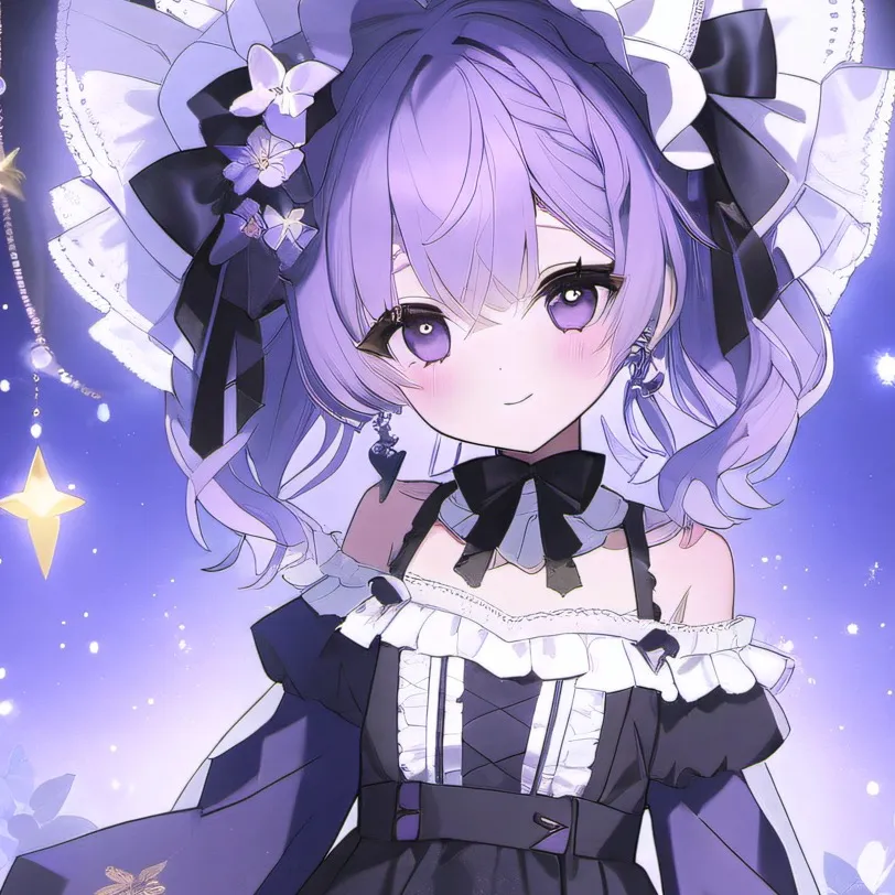 chat with ai character: Kia