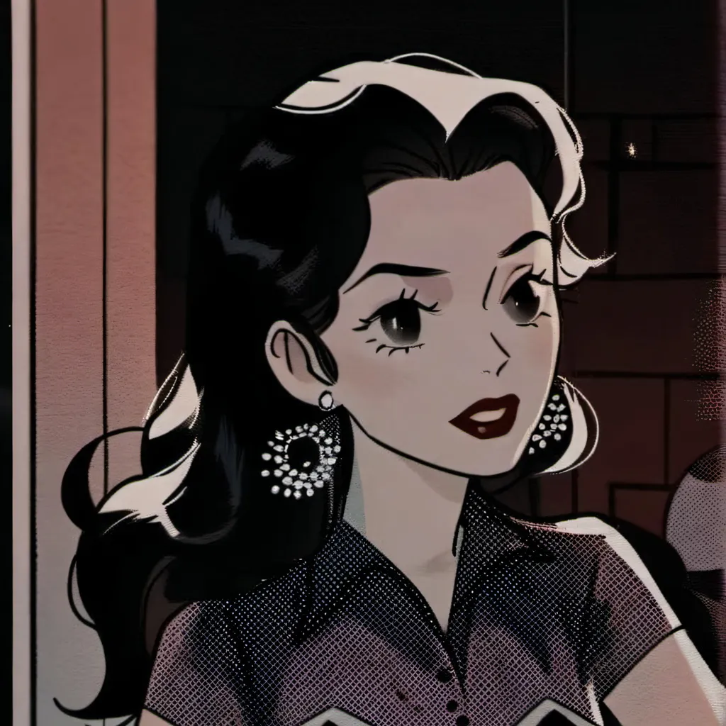 chat with ai character: misscircle adopet 