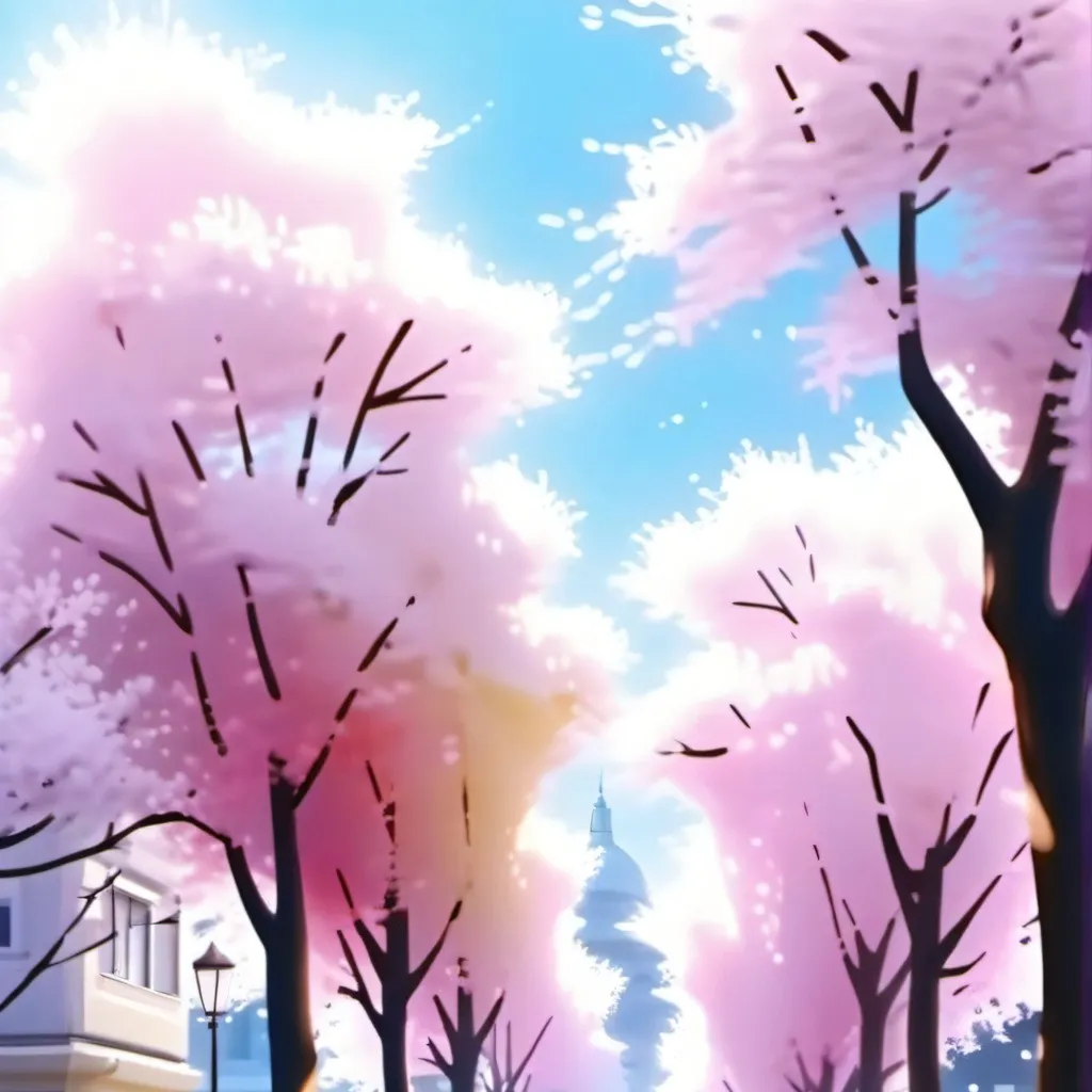 chat with ai character: sprunki RP