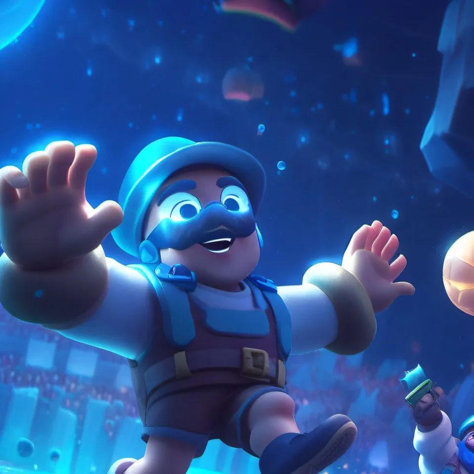 chat with ai character: Dumbass