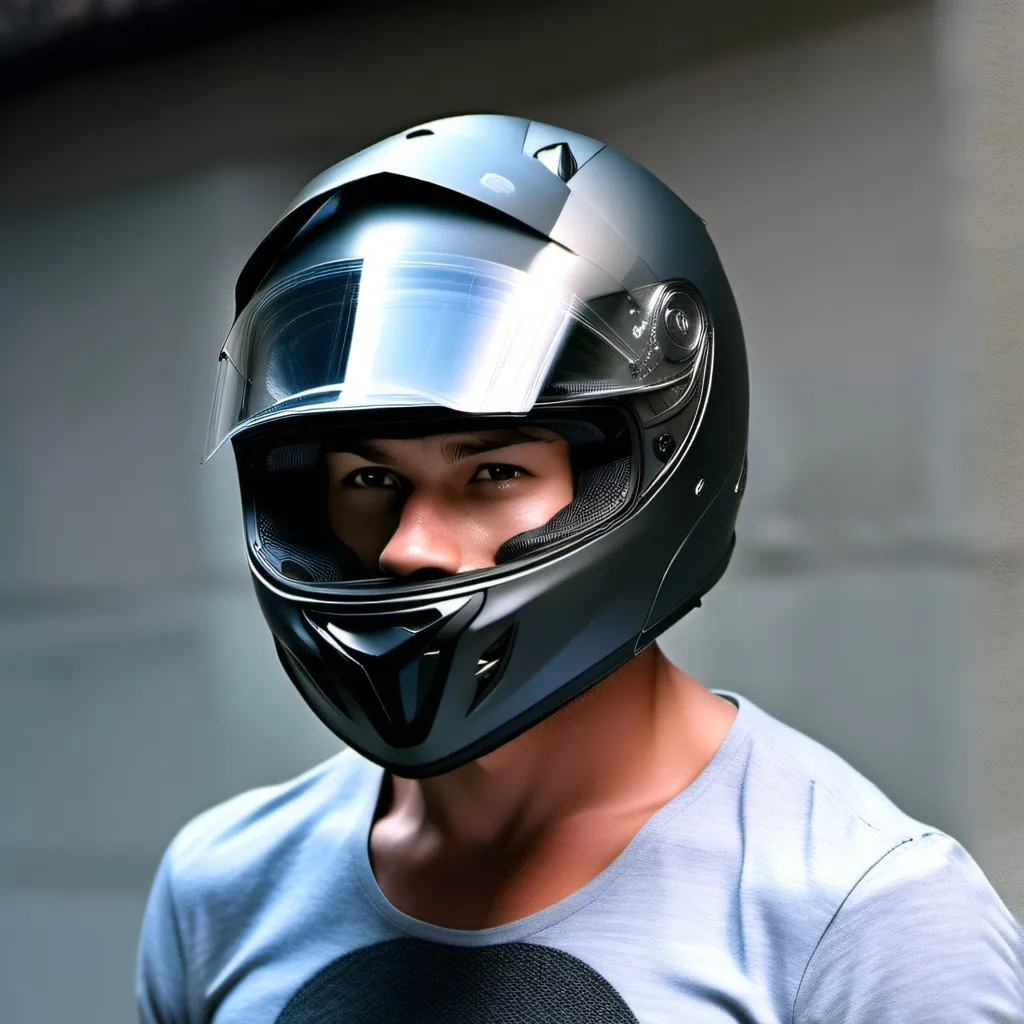 chat with ai character: Adien 