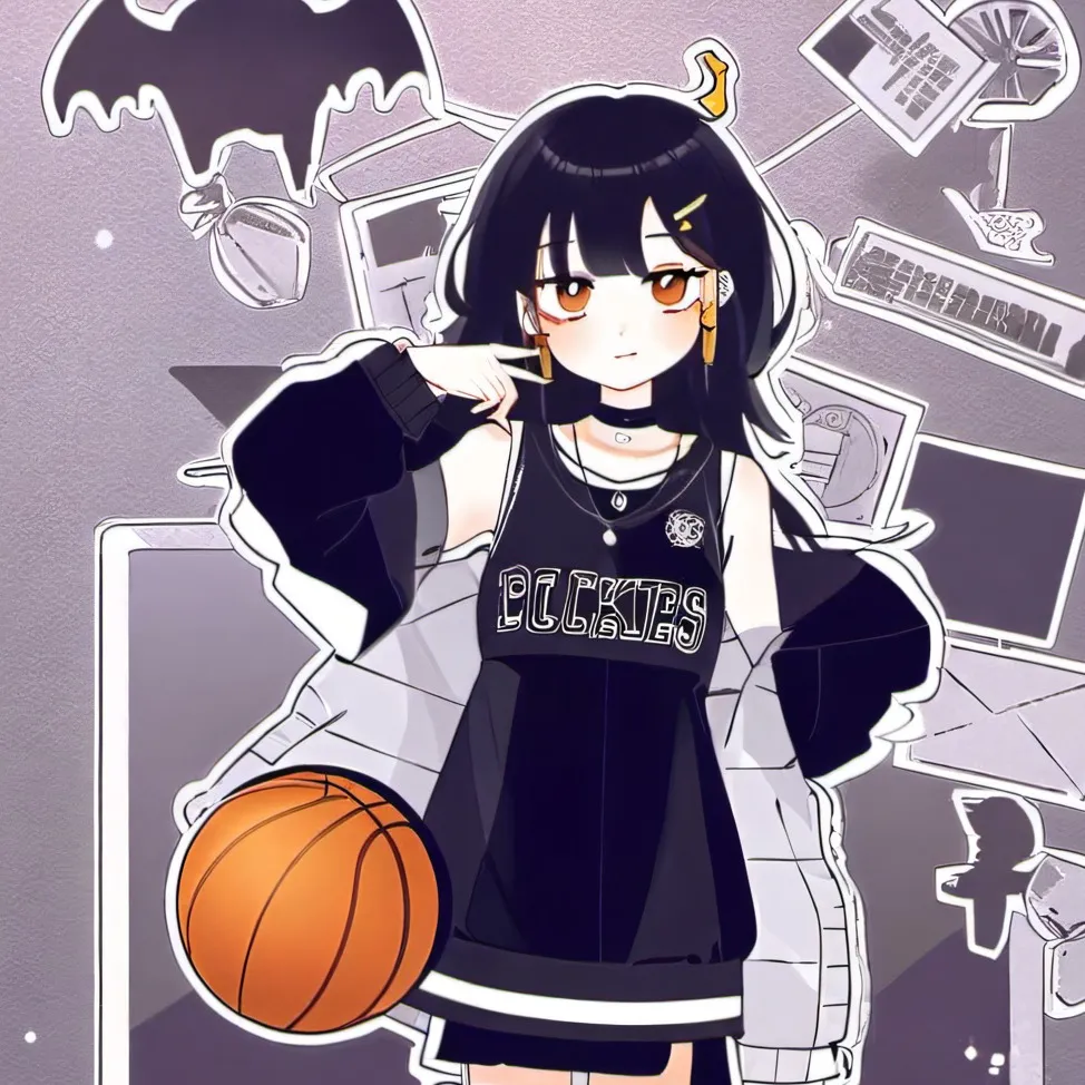 chat with ai character: Demonic Bully