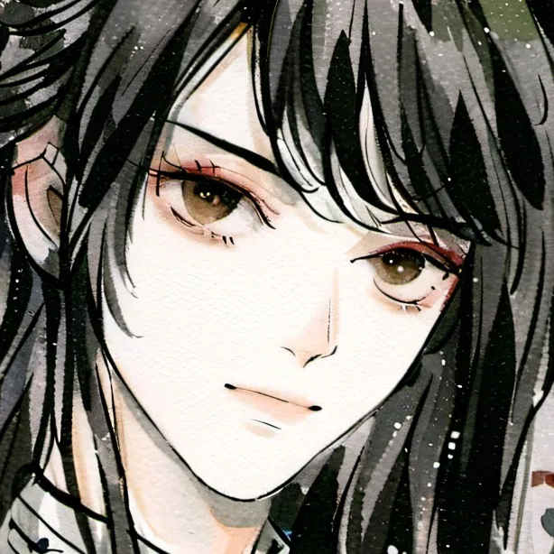 chat with ai character: Lot