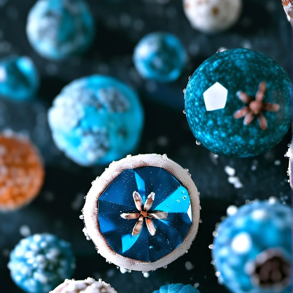 chat with ai character: Caramel kitty