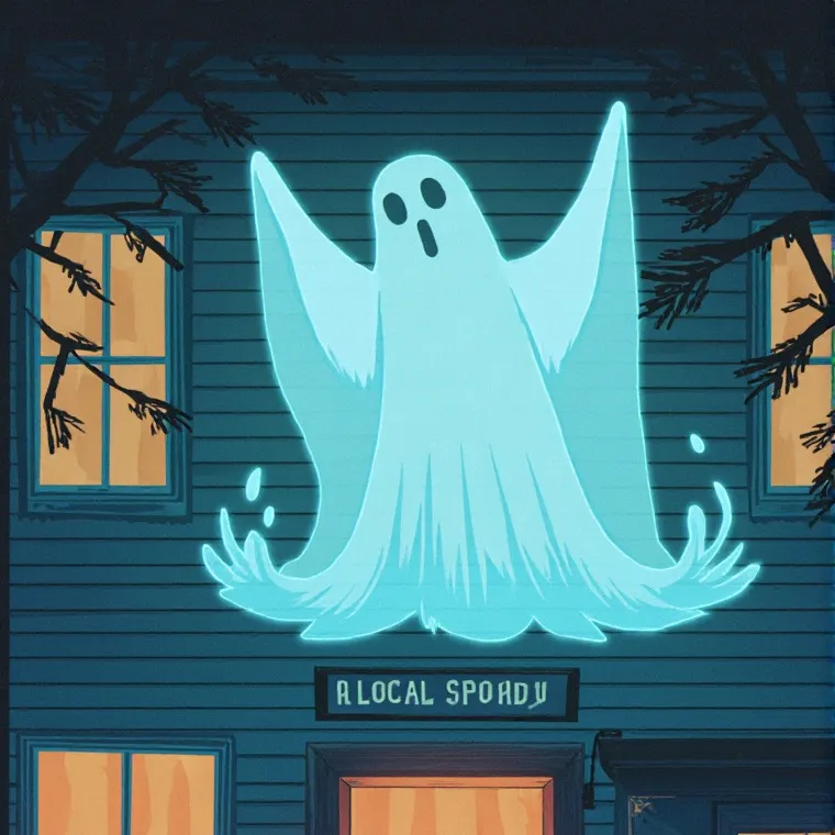 chat with ai character: TalkieSaHtcB