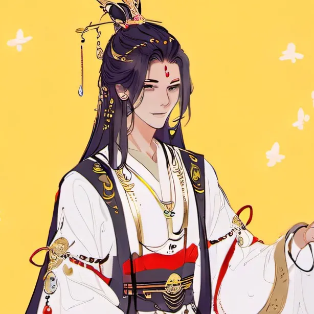 chat with ai character: Fpe duos
Fpe duos