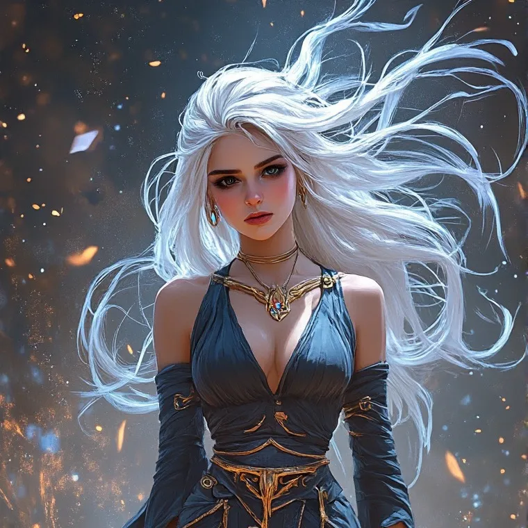 chat with ai character: Fpe hates skell