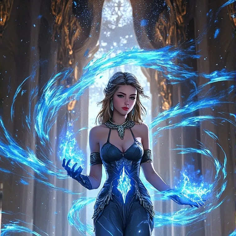 chat with ai character: HTTYD& FPE