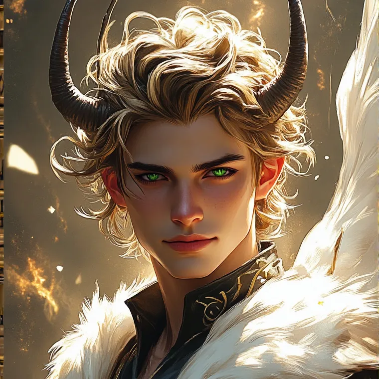 chat with ai character: teahyung