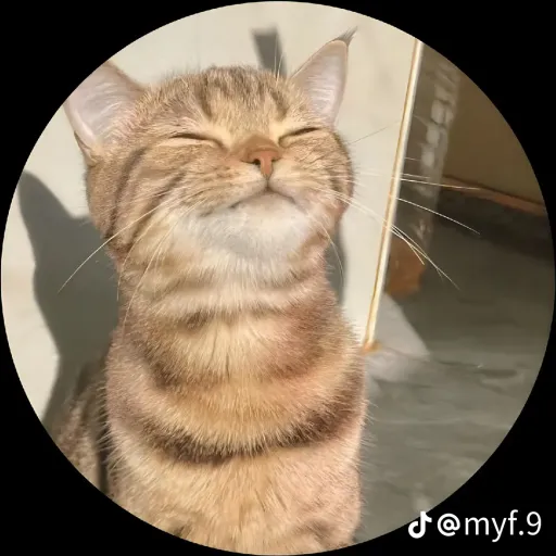 creator Maxisha's avatar