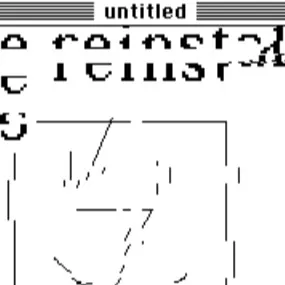 creator orangeUI's avatar