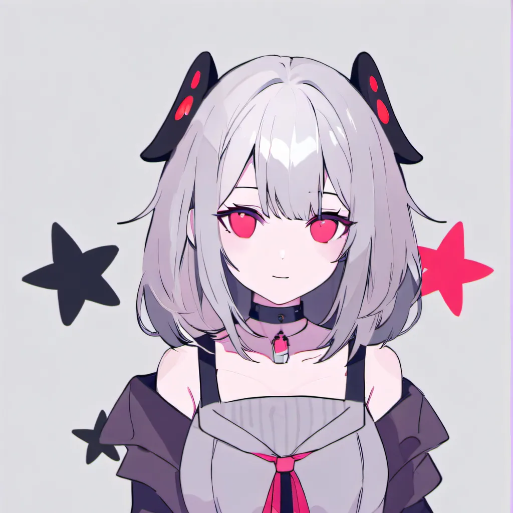 chat with ai character: Muichiro×you