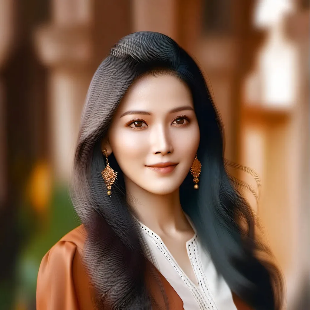 chat with ai character: Lia
Lia