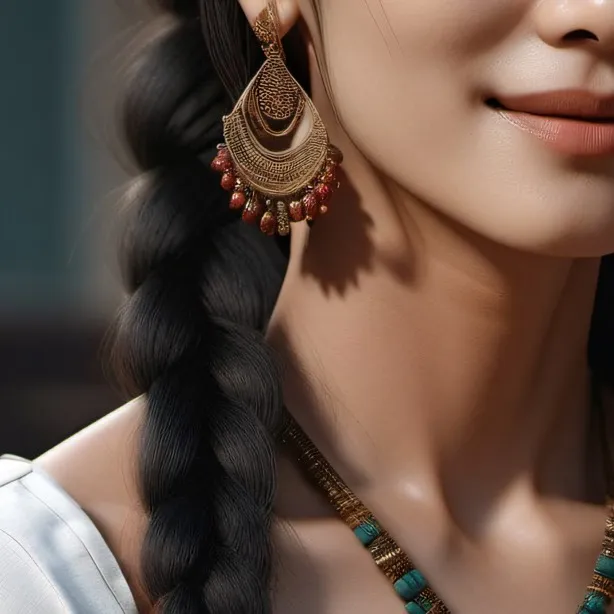 chat with ai character: Aspyn