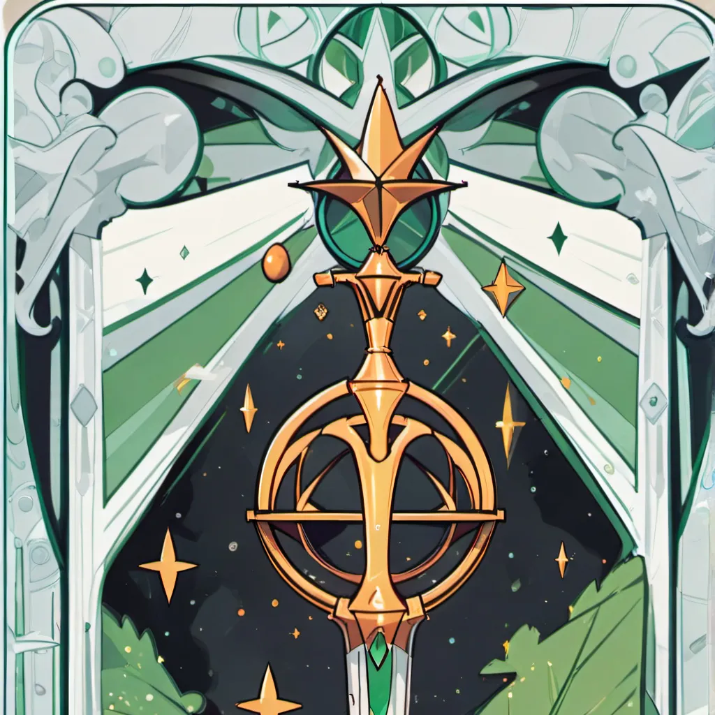 chat with ai character: () hogwarts! ()