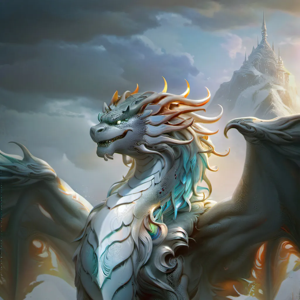 chat with ai character: * WoF *