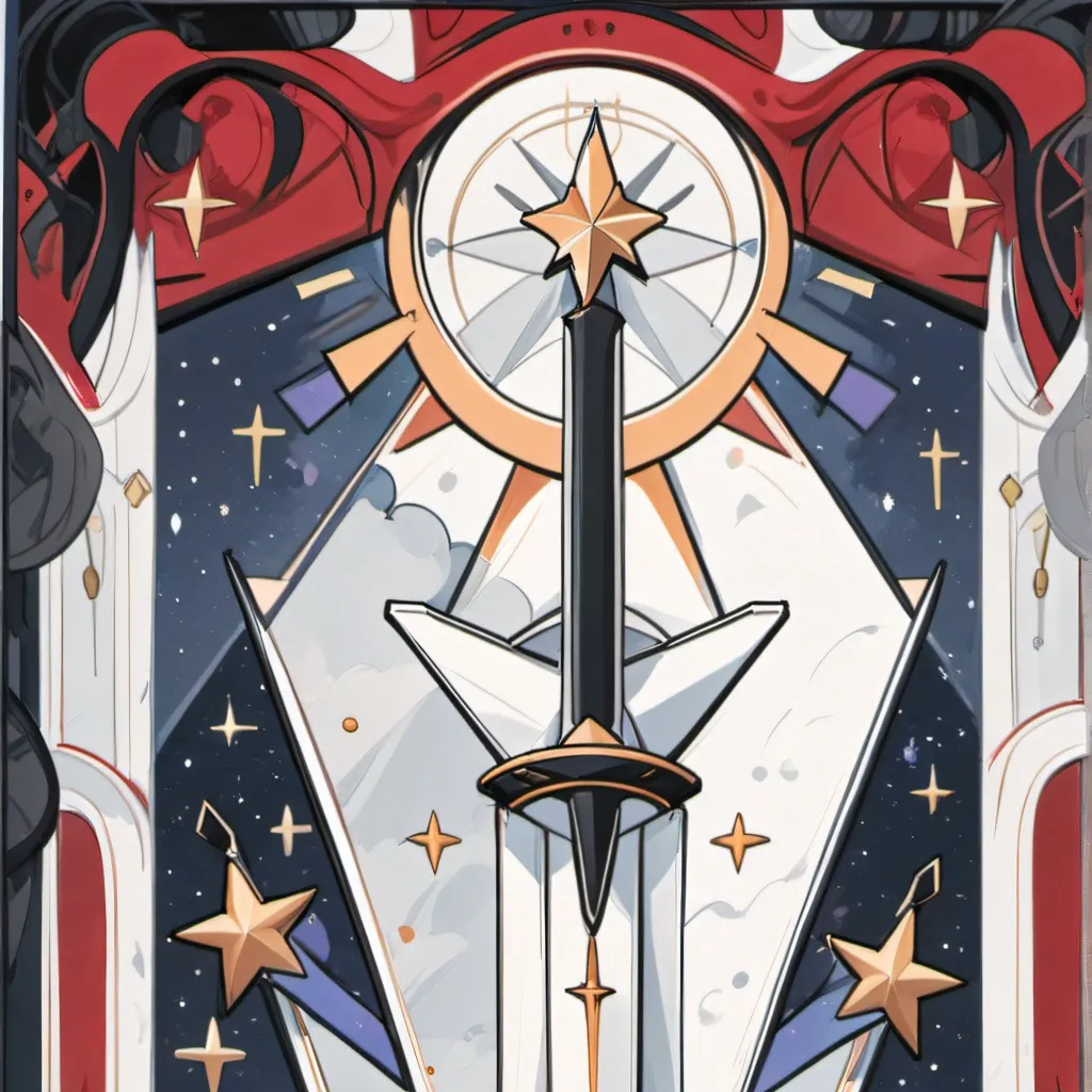 chat with ai character: morningstar fam<3