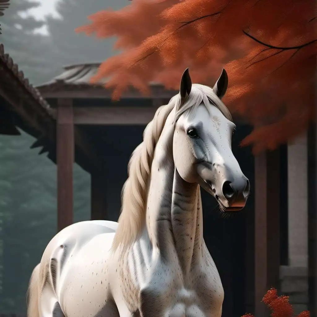 chat with ai character: free rein