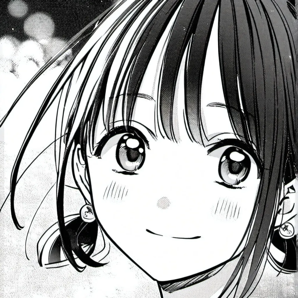 chat with ai character: Ghost of shino