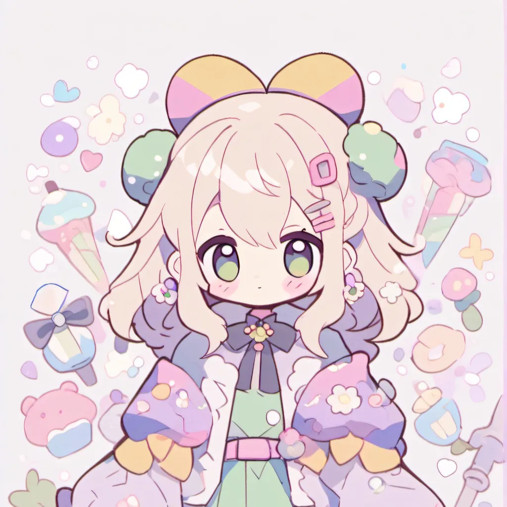 chat with ai character: catnap