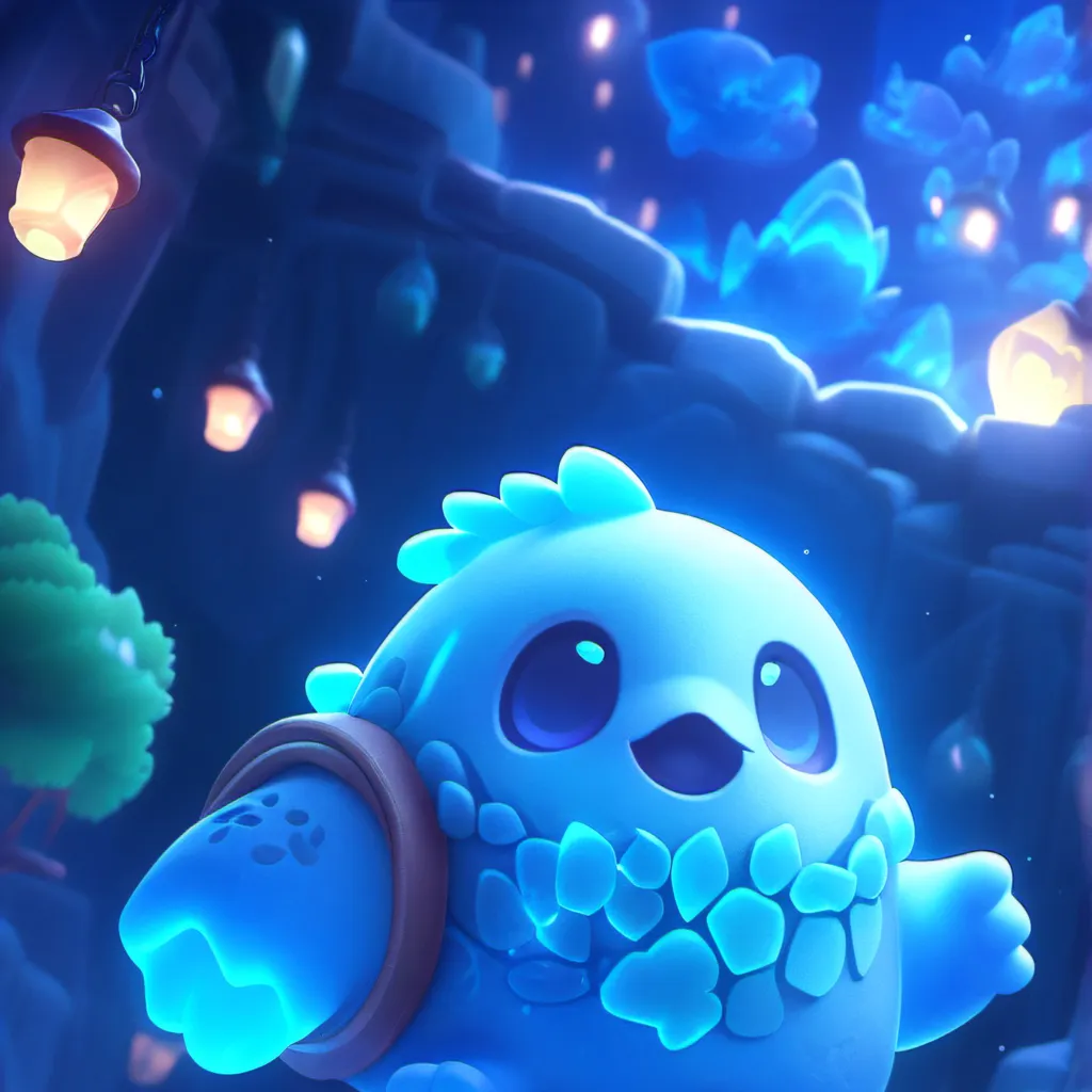 chat with ai character: Sonic crew 