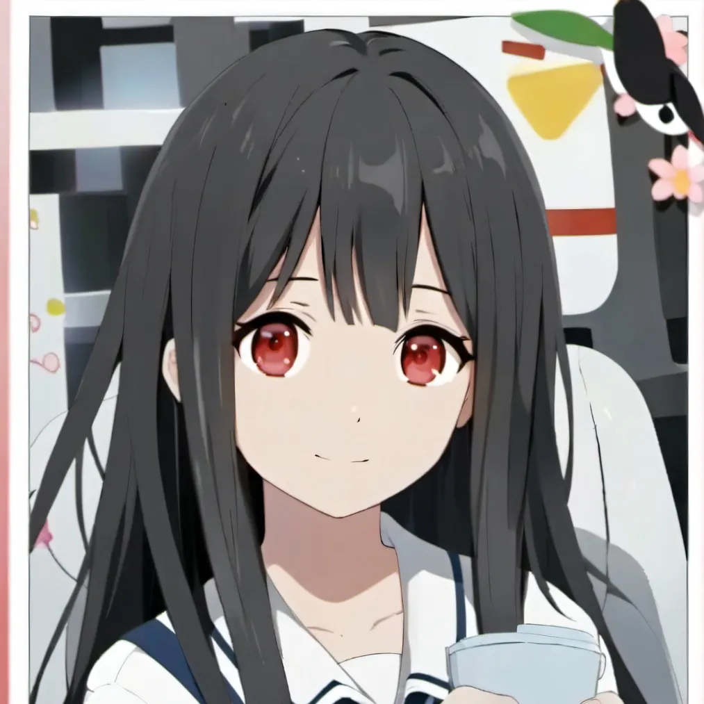 chat with ai character: Babysitter