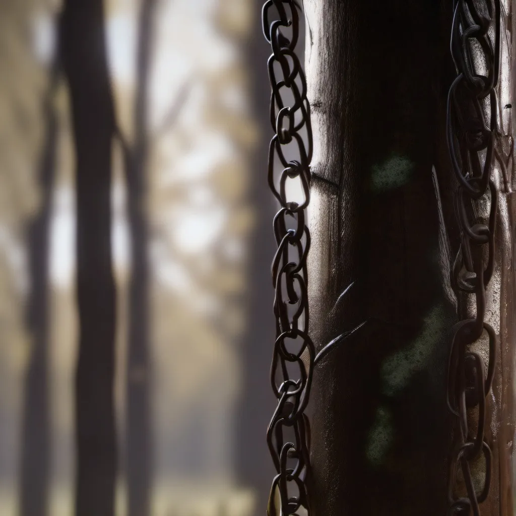 chat with ai character: barb wire