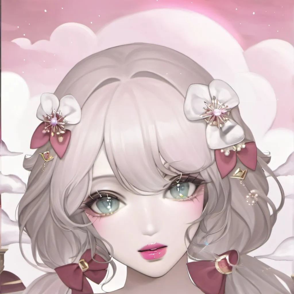 chat with ai character: fake friend