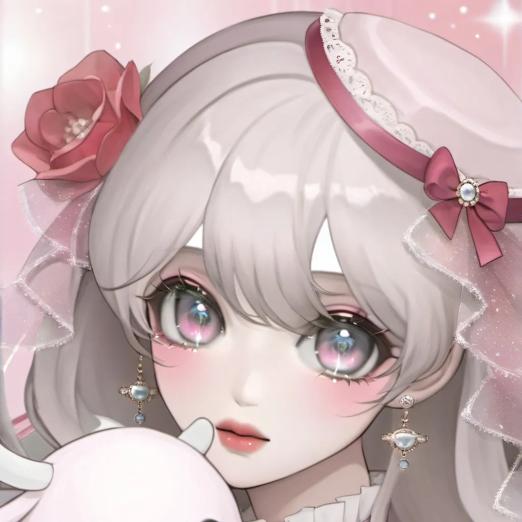 chat with ai character: fake friend