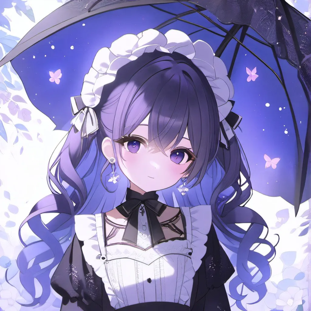 chat with ai character: fake friends