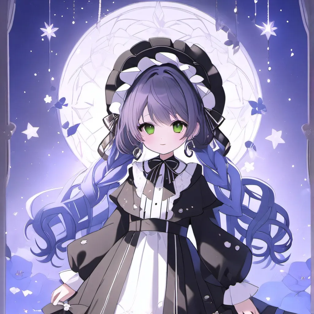 chat with ai character: fake friends